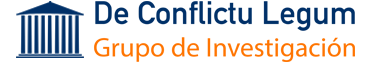 DEFINITIVO-de-conflictu-legum