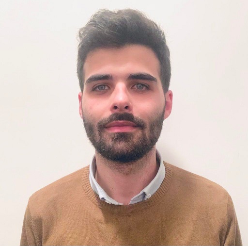 Bruno concas visitantev2