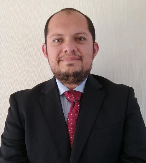 Edison Calahorranov2