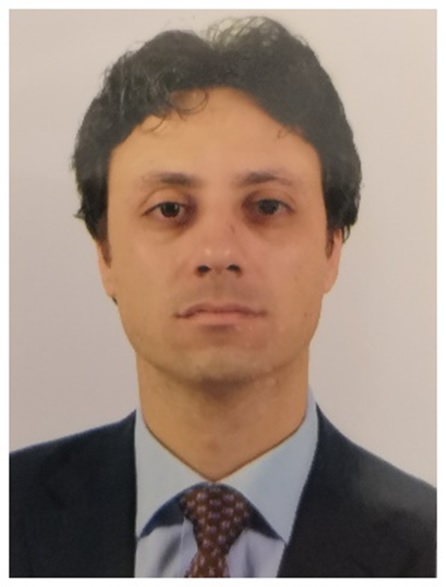 carmine lazzaro v4
