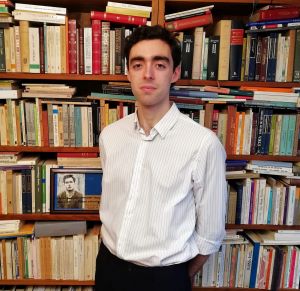ignacio-varela