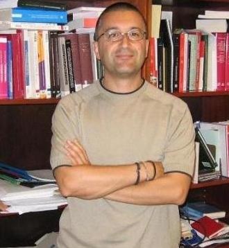 javier-maseda