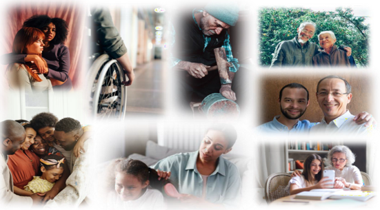 foto-familias-diversas