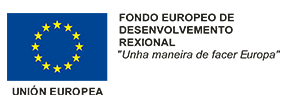 logo_europa
