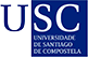 logo_usc