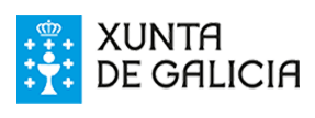 logo_xunta