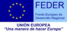 logoweb_feder_ok