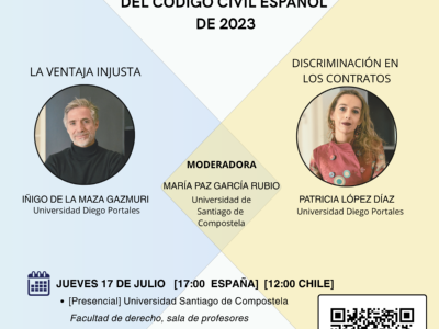 Copia de Ciclo de seminarios sobre modernización del derecho de contratos (1)