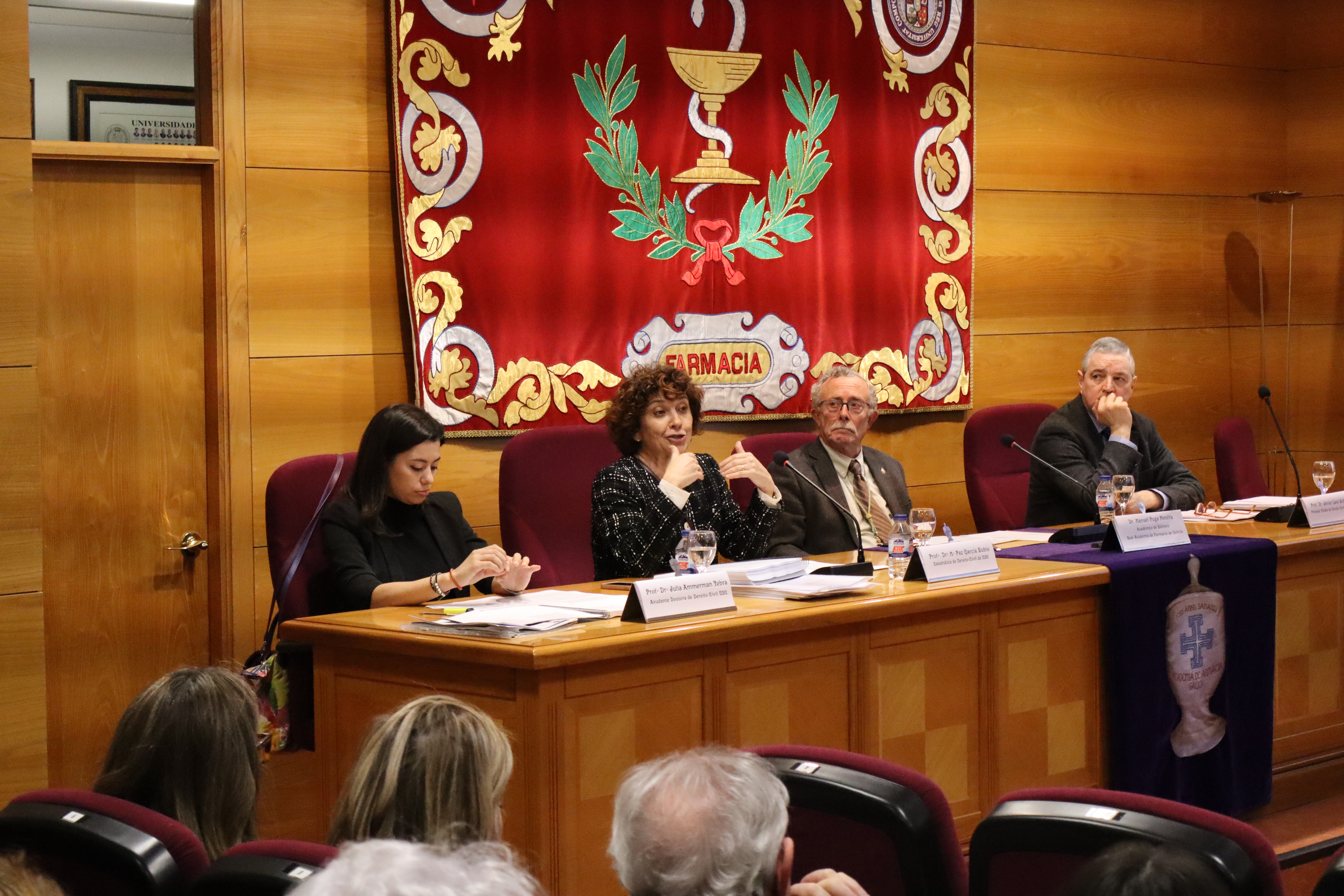 IMG_0511