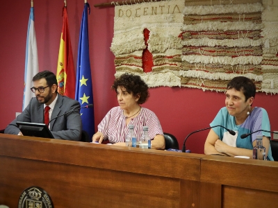 Foto congreso 2024 31
