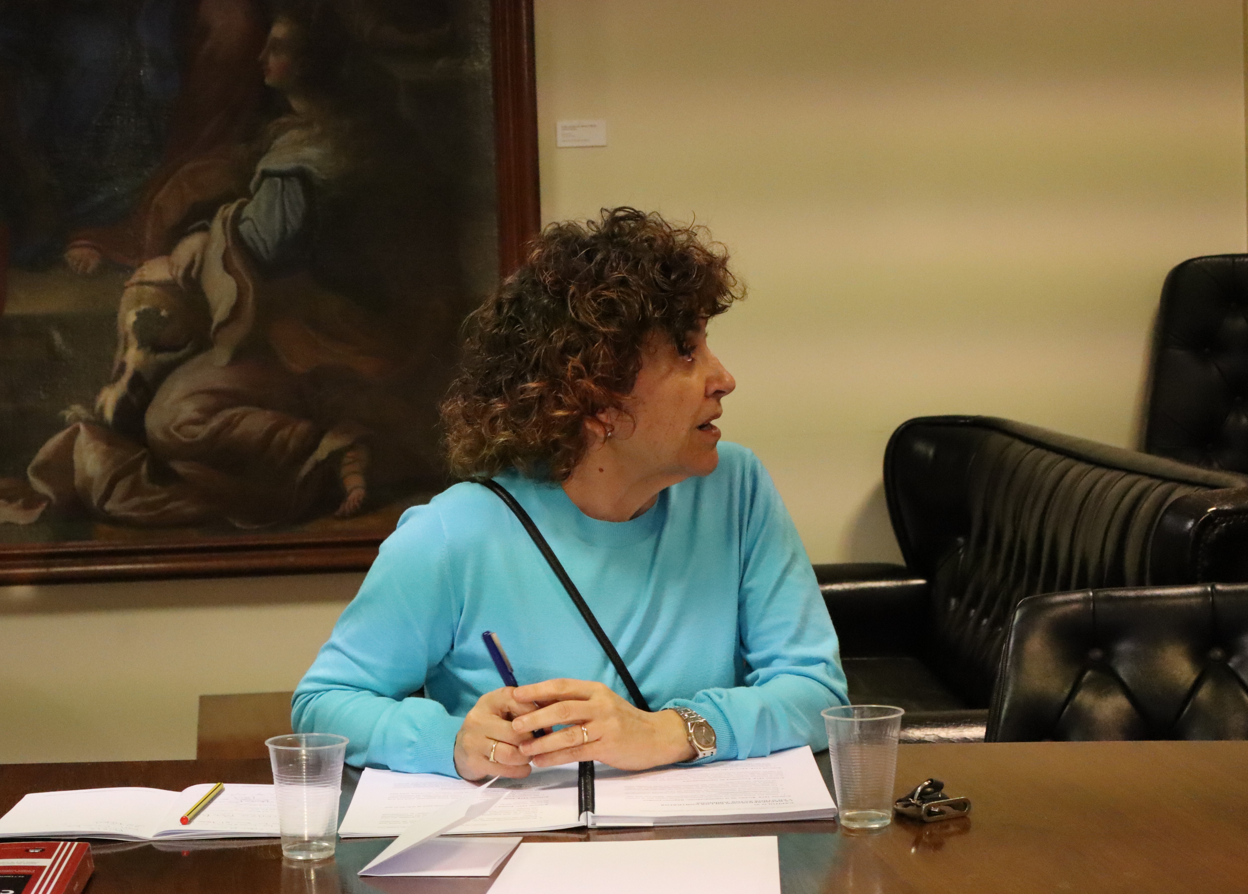 Seminario lete 3