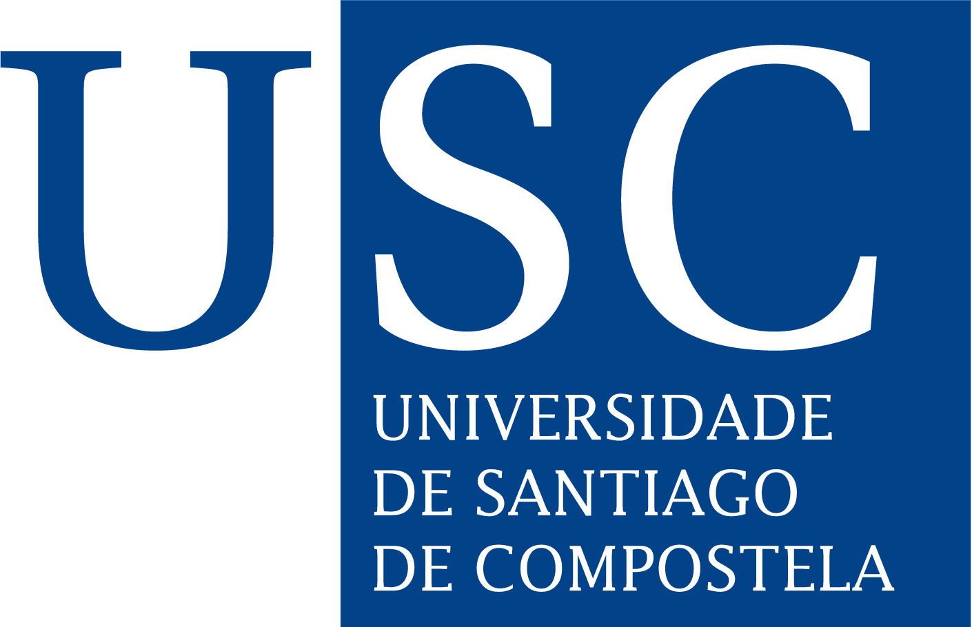 USC de pagina oficial normal