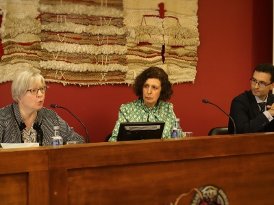 congreso 2024 14
