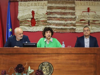 congreso 2024 2
