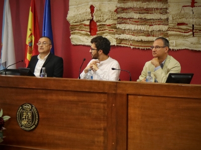 congreso 2024 26