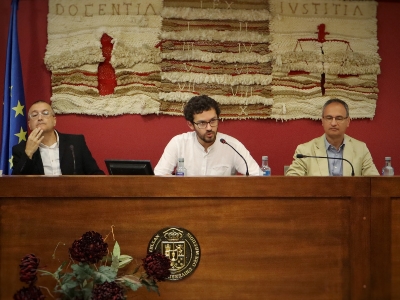 congreso 2024 27