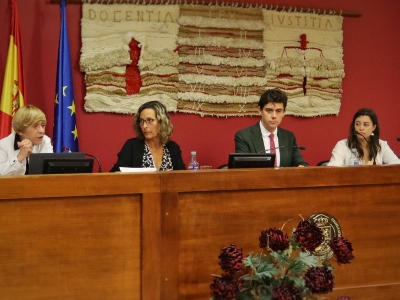 congreso 2024 3