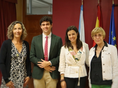 congreso 2024 6