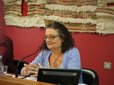congreso 2024 8