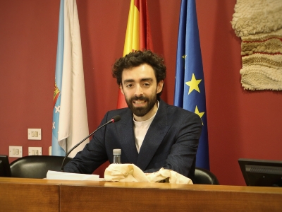 congreso 2024 9