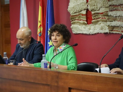 congreso 2024