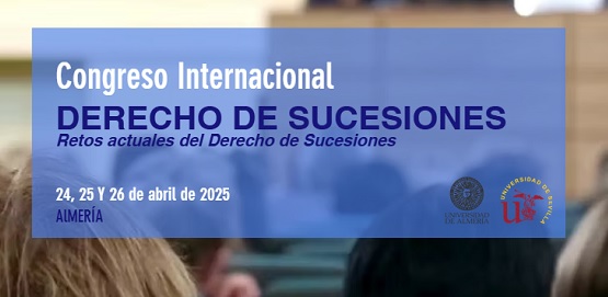 derechodesucesiones
