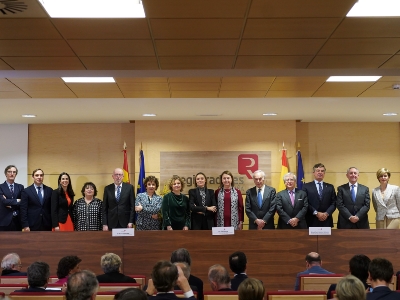 GarciaRubio_MedallaHonorRegistradores2
