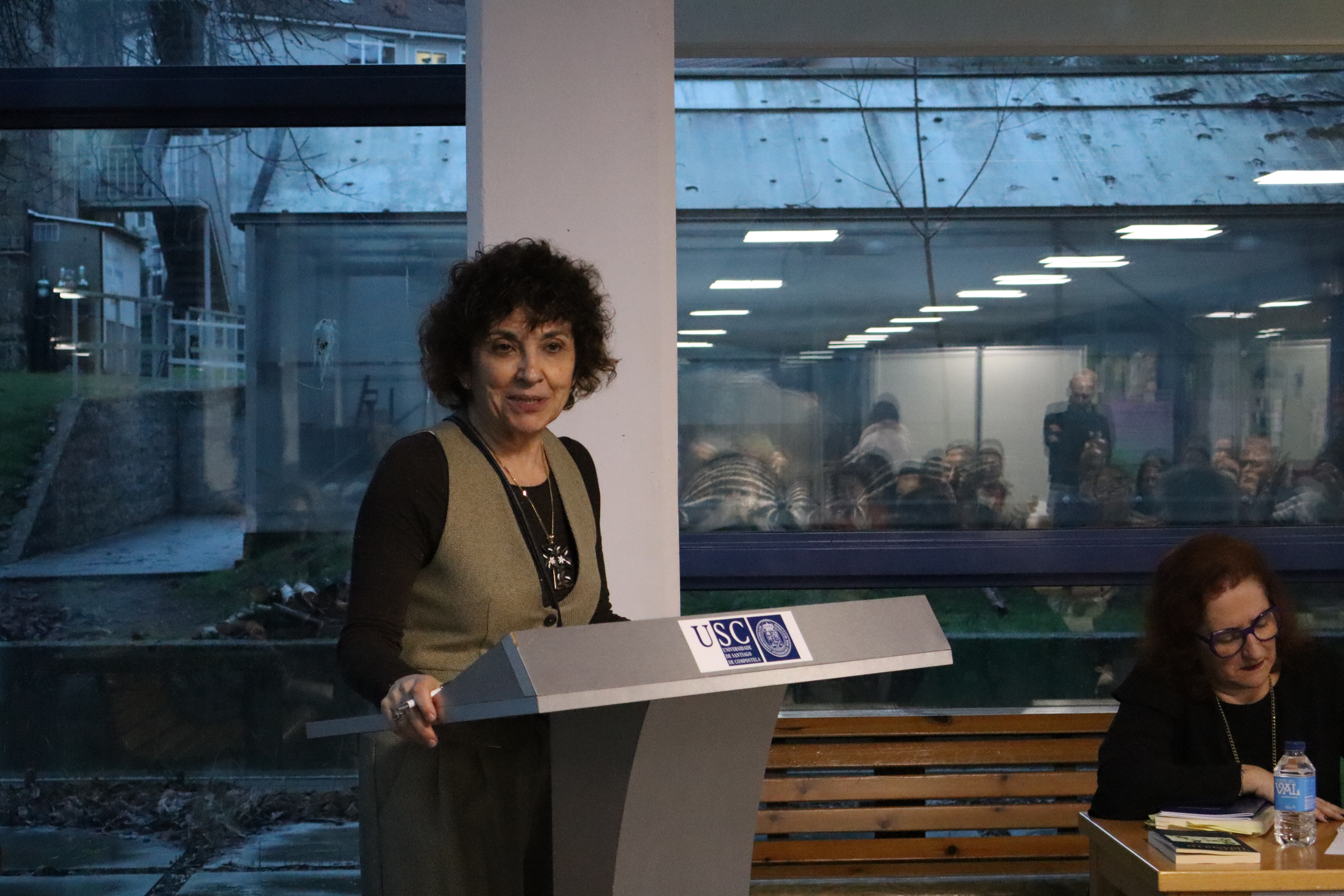 Lanzamiento ciencias 1