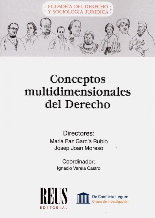 conceptos_multidimensionales_Derecho
