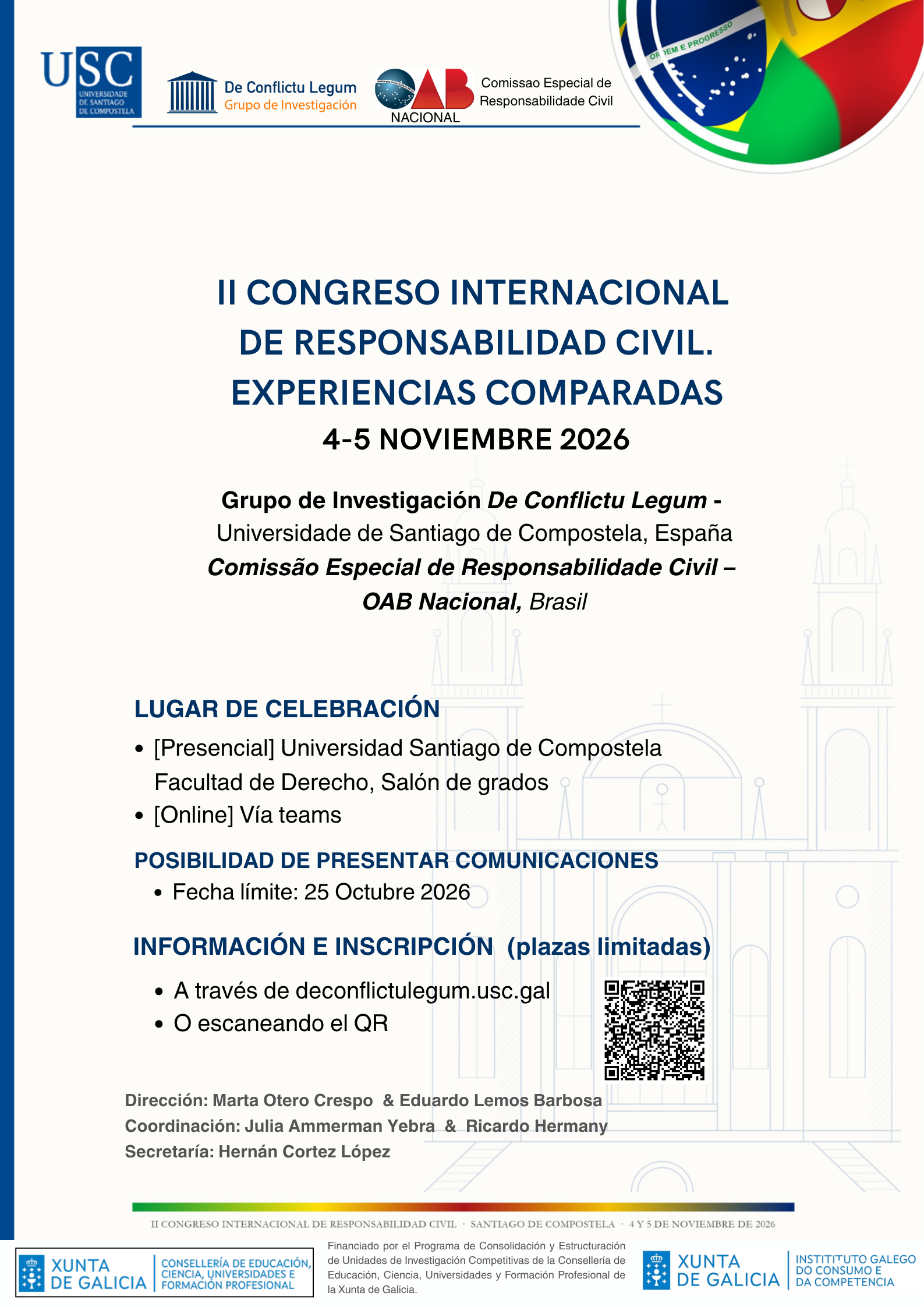 Cartel Congreso RC _png