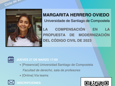 Seminario 27 de marzo 2025