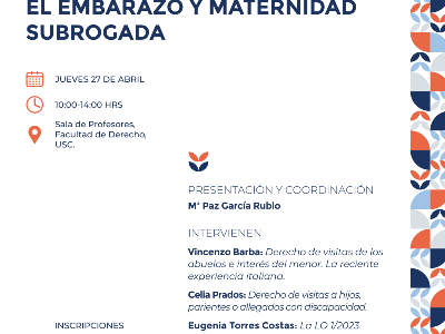 cartel 27 de abril de 2023